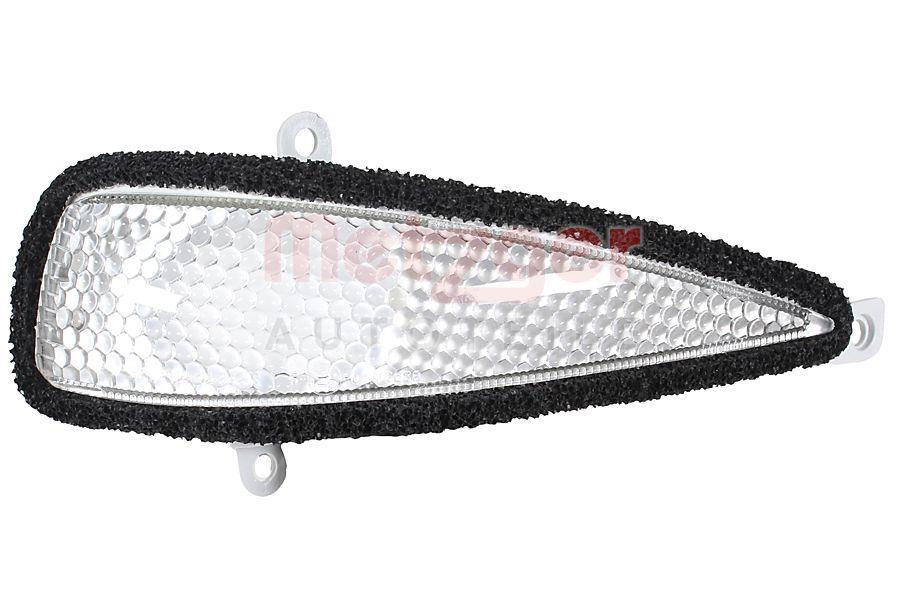 Piloto intermitente METZGER ref. 2080160