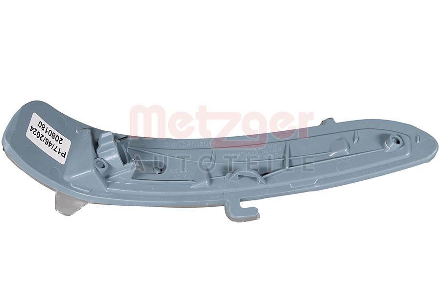 Piloto intermitente METZGER ref. 2080180