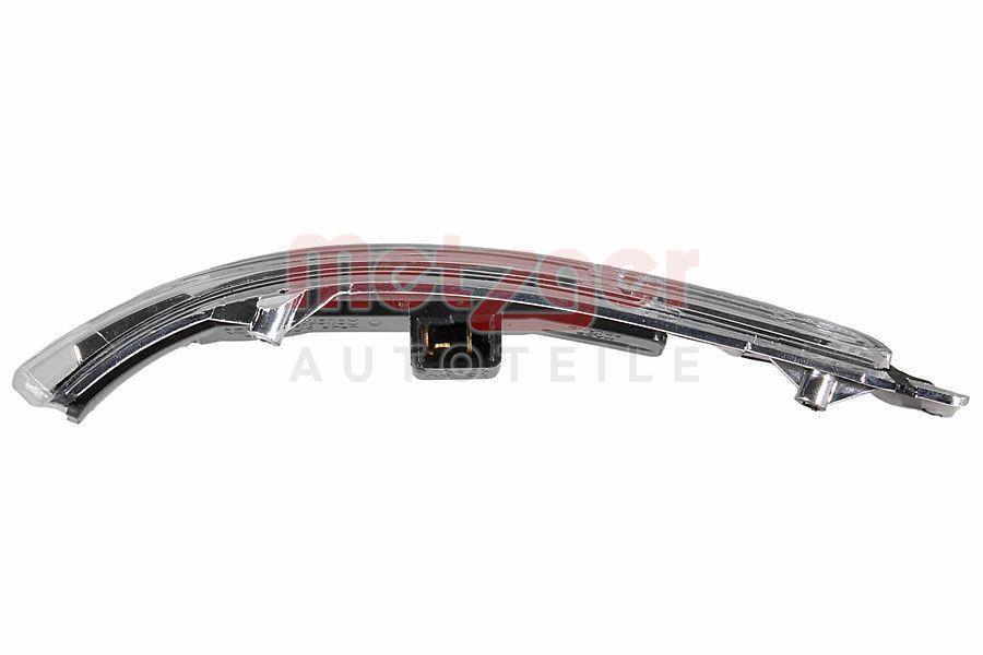 Luz intermitente (Pisca) METZGER ref. 2080192