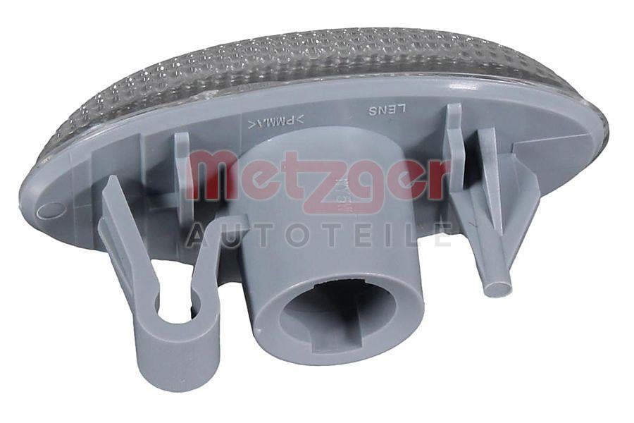 Piloto intermitente METZGER ref. 2080227