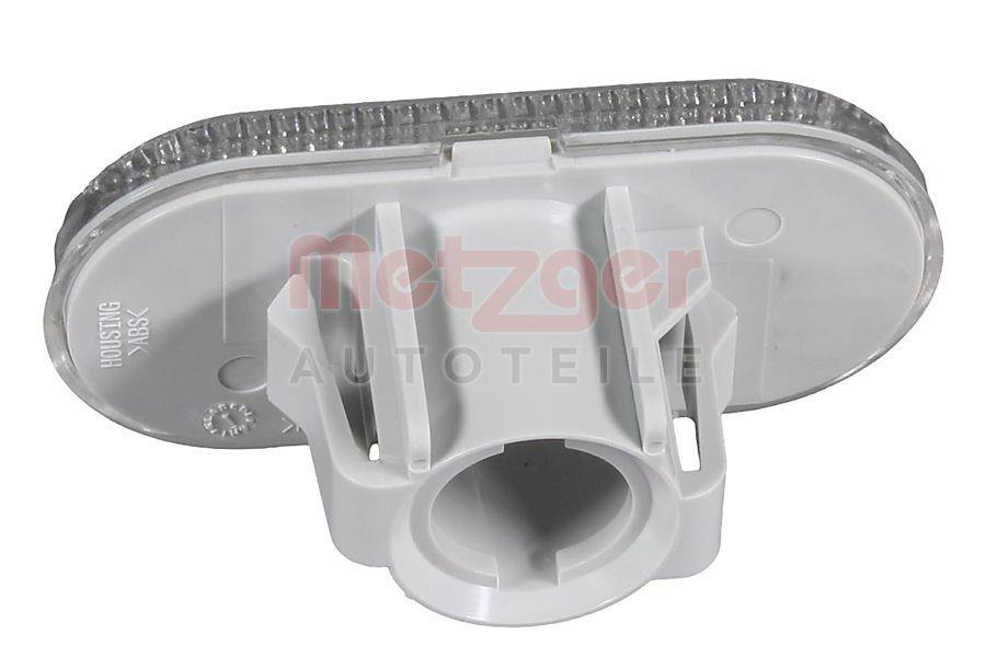 Piloto intermitente METZGER ref. 2080231