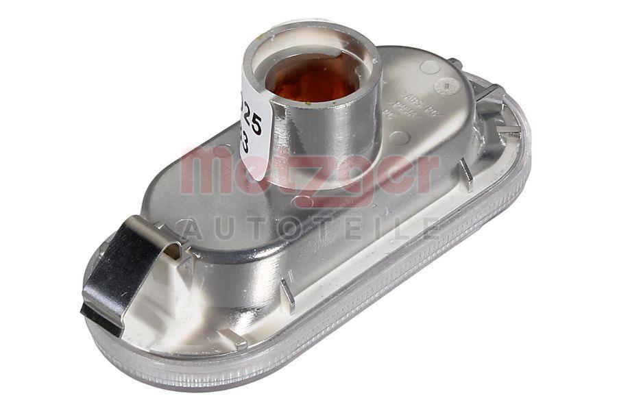 Piloto intermitente METZGER ref. 2080233