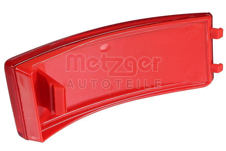 Reflector METZGER 2080249