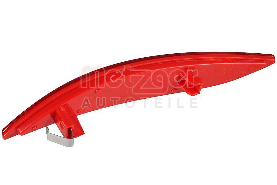 Reflector METZGER ref. 2080254