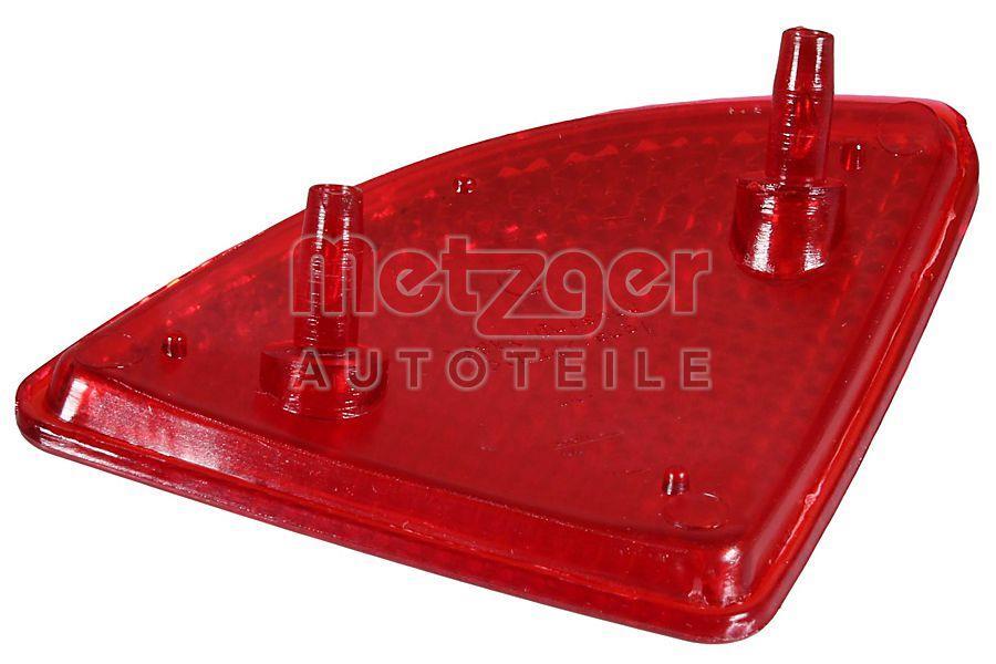 Reflector METZGER ref. 2080256
