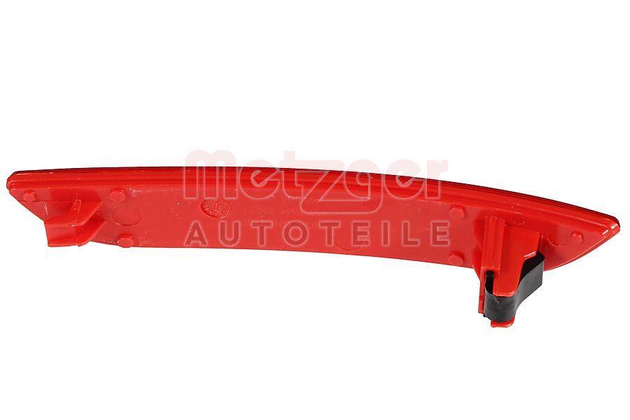 Reflector METZGER ref. 2080258