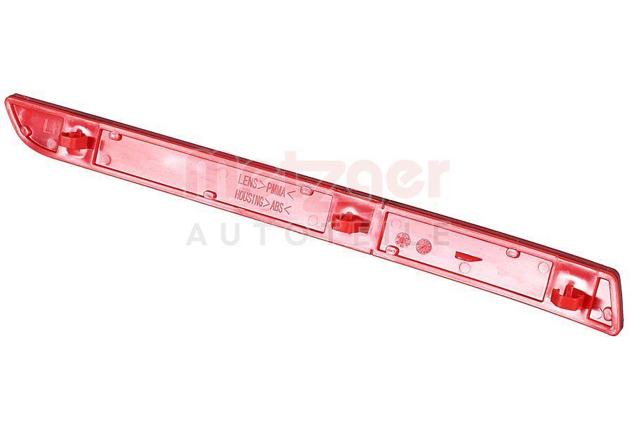 Reflector METZGER ref. 2080261