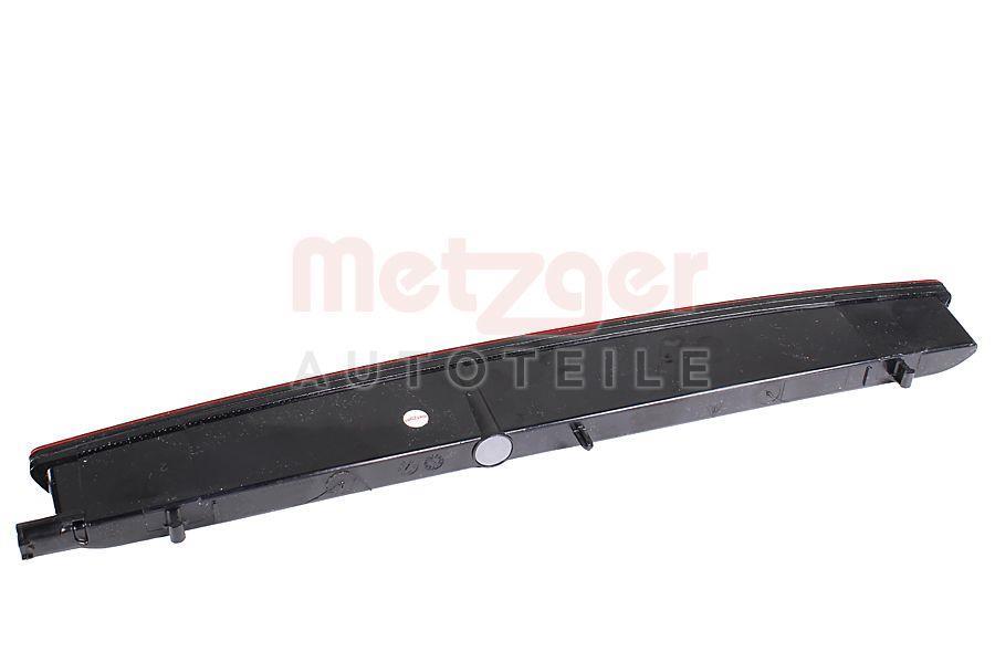 Feu stop additionnel METZGER 2080279