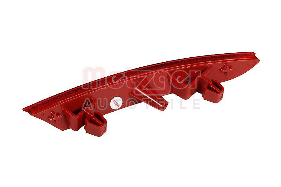 Reflector METZGER ref. 2080289
