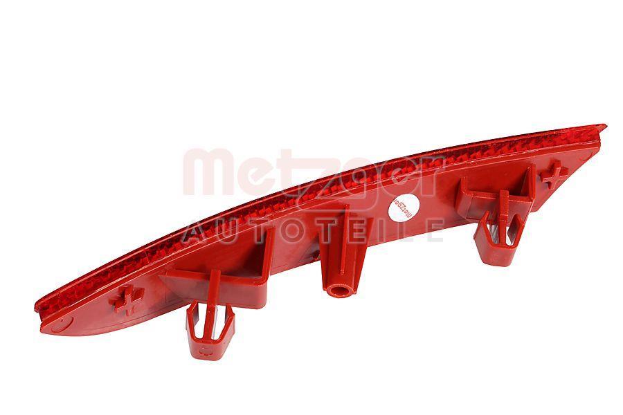 Reflector METZGER ref. 2080290