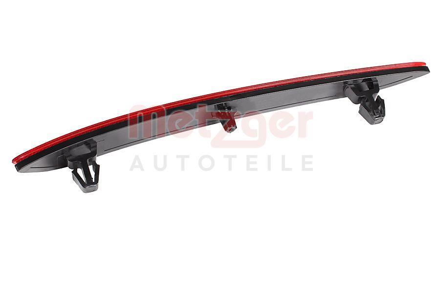 Catadióptrico METZGER ref. 2080293
