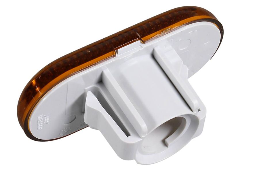 Luz intermitente (Pisca) METZGER ref. 2080331