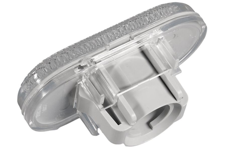 Luz intermitente (Pisca) METZGER ref. 2080333