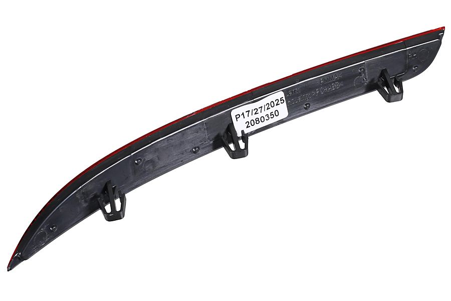 Catadióptrico METZGER 2080350