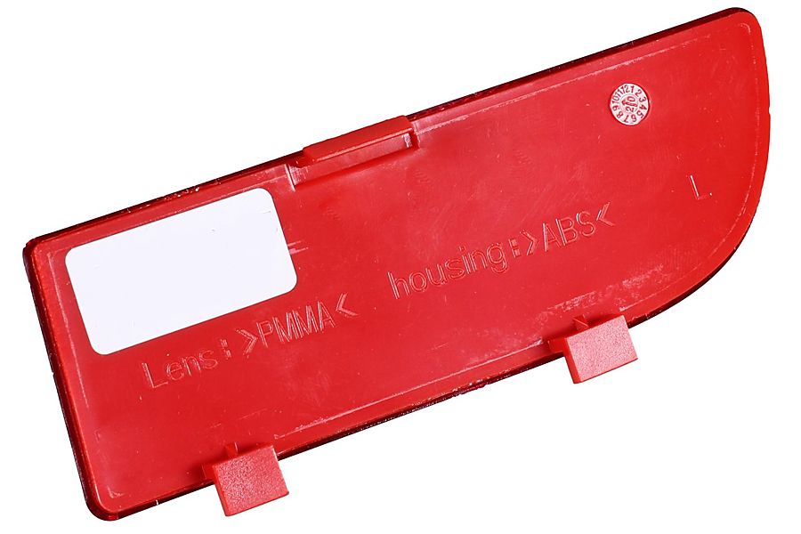 Reflector METZGER 2080351