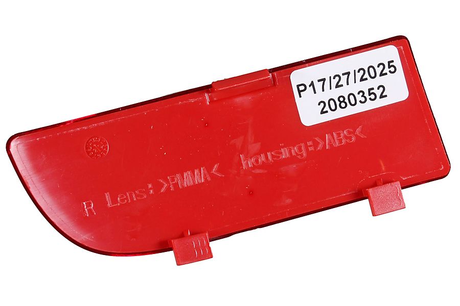 Reflector METZGER ref. 2080352