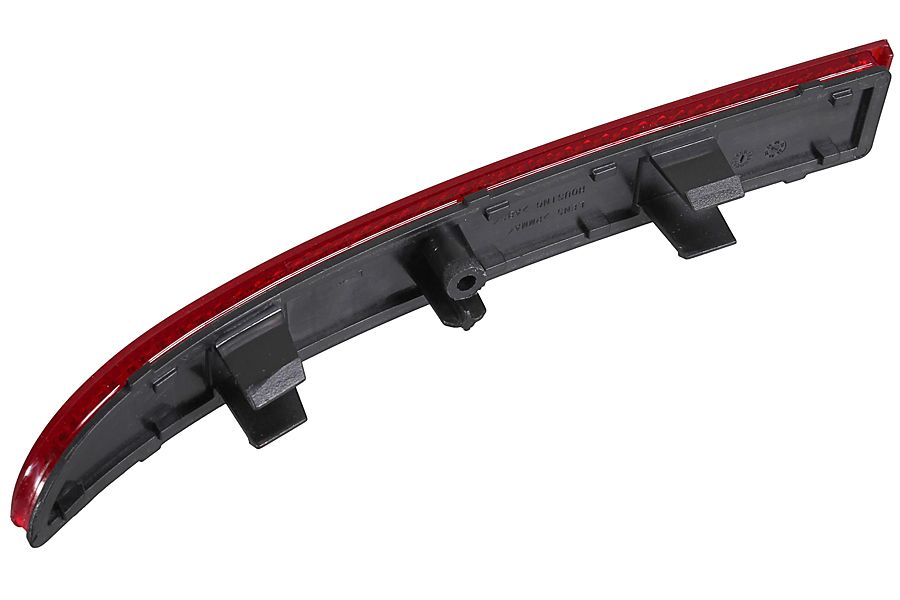 Reflector METZGER 2080353