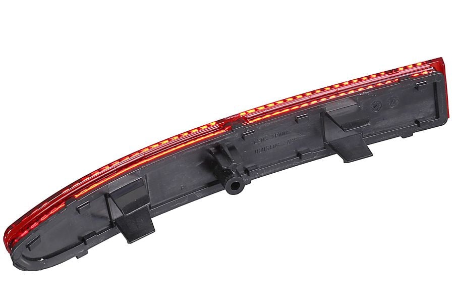 Reflector METZGER 2080354