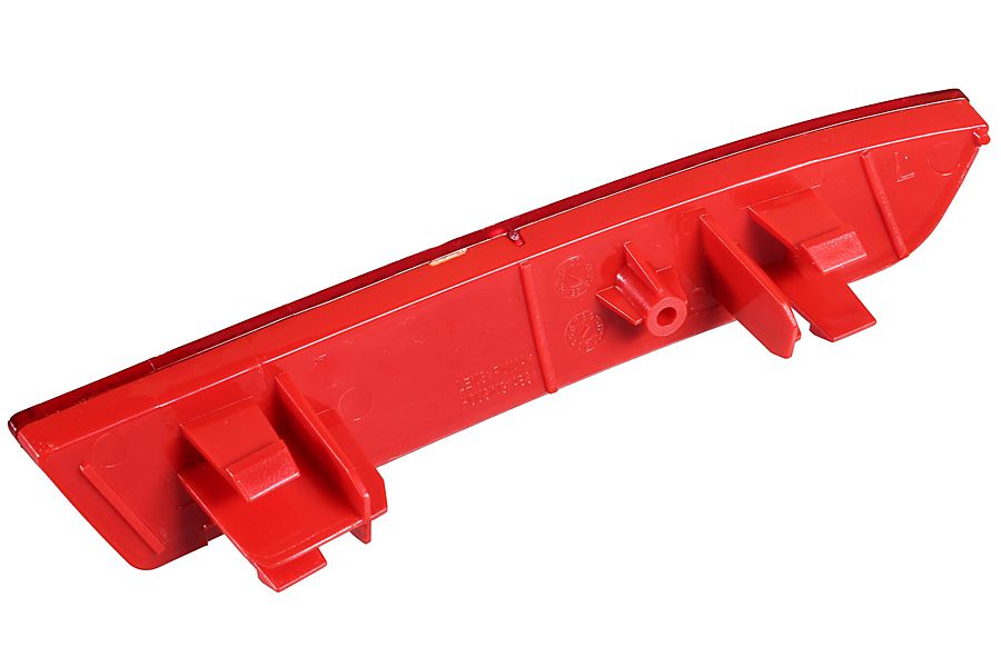 Reflector METZGER ref. 2080355