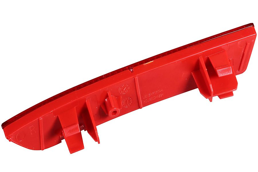 Reflector METZGER 2080356