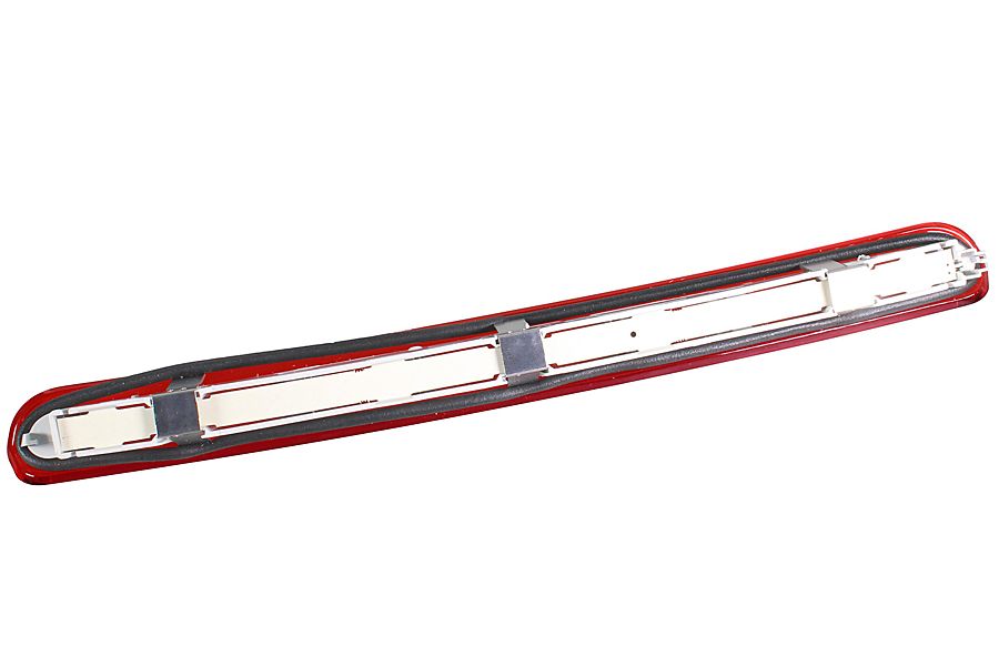 Luz de freno adicional (Tercera luz de freno) METZGER ref. 2080361