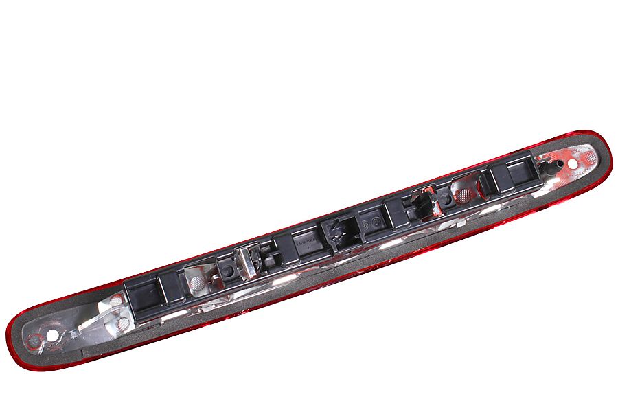 Luz de stop adicional METZGER ref. 2080364