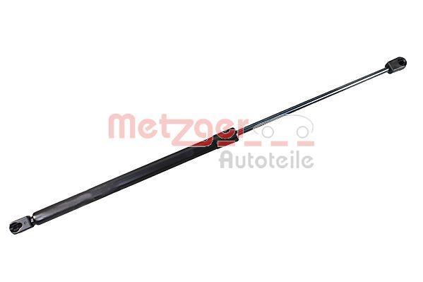 Cilindro METZGER ref. 2110577