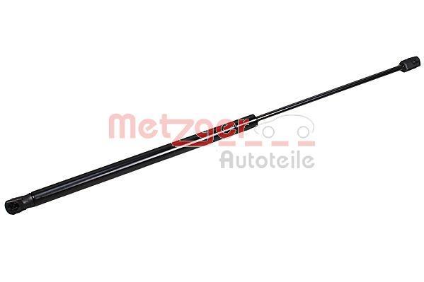 Cilindro METZGER ref. 2110585