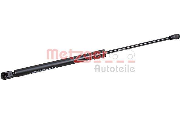 Muelle neumático METZGER 2110590