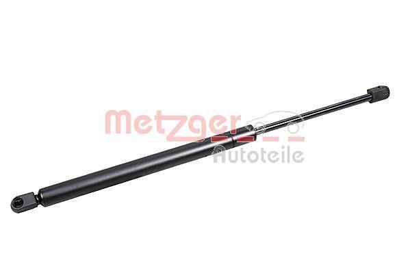 Cilindro METZGER ref. 2110604