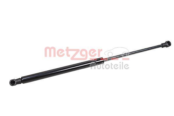 Vérin (Vérin de hayon) METZGER ref. 2110613