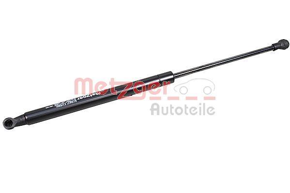 Cilindro METZGER ref. 2110617