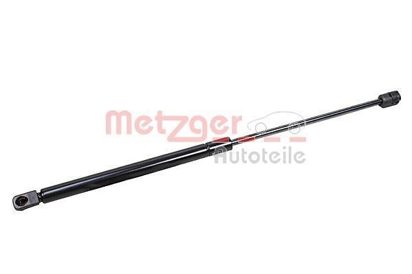 Cilindro METZGER 2110626