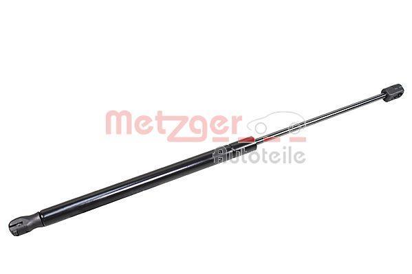 Vérin (Vérin de hayon) METZGER 2110630