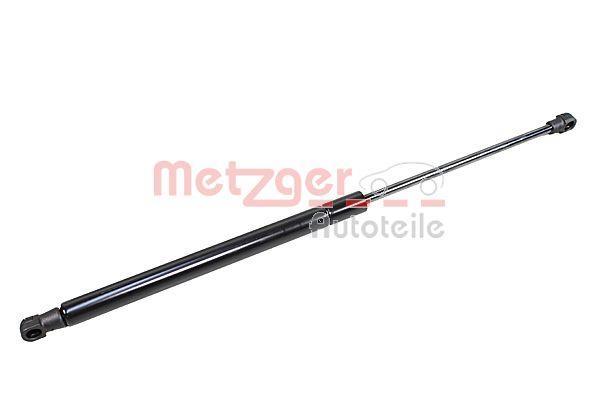 Vérin (Vérin de hayon) METZGER ref. 2110638