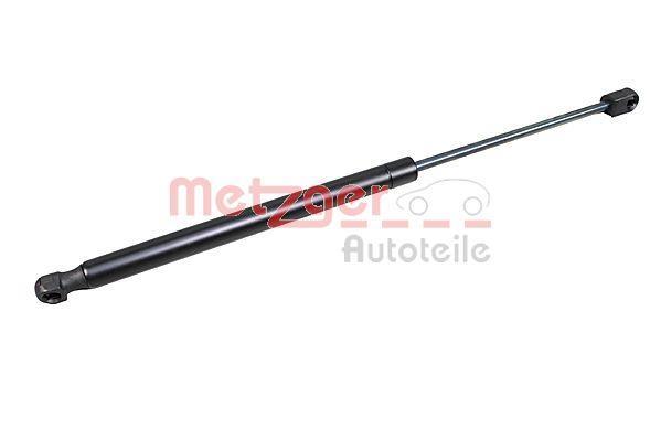 Cilindro METZGER ref. 2110646
