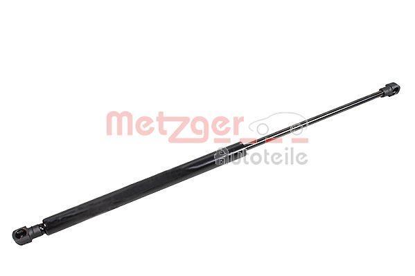Vérin (Vérin de hayon) METZGER ref. 2110648