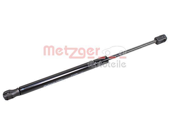 Vérin (Vérin de hayon) METZGER ref. 2110673