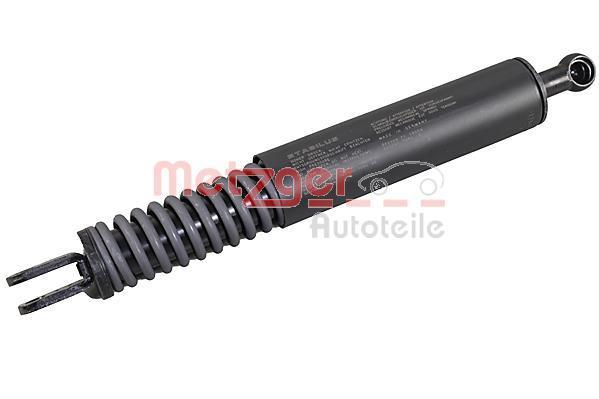 Cilindro METZGER ref. 2110685