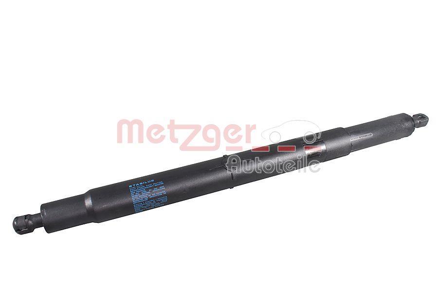 Vérin (Vérin de hayon) METZGER ref. 2110697