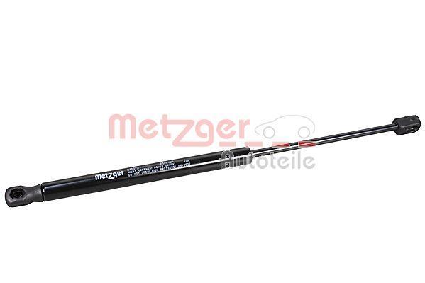 Amortecedor do porta-bagagens METZGER ref. 2110721