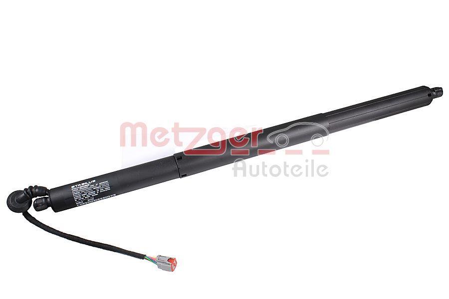 Vérin électrique, hayon METZGER ref. 2115025