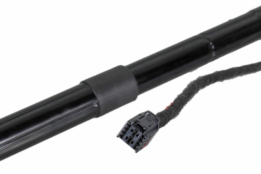 Vérin électrique, hayon METZGER ref. 2115053