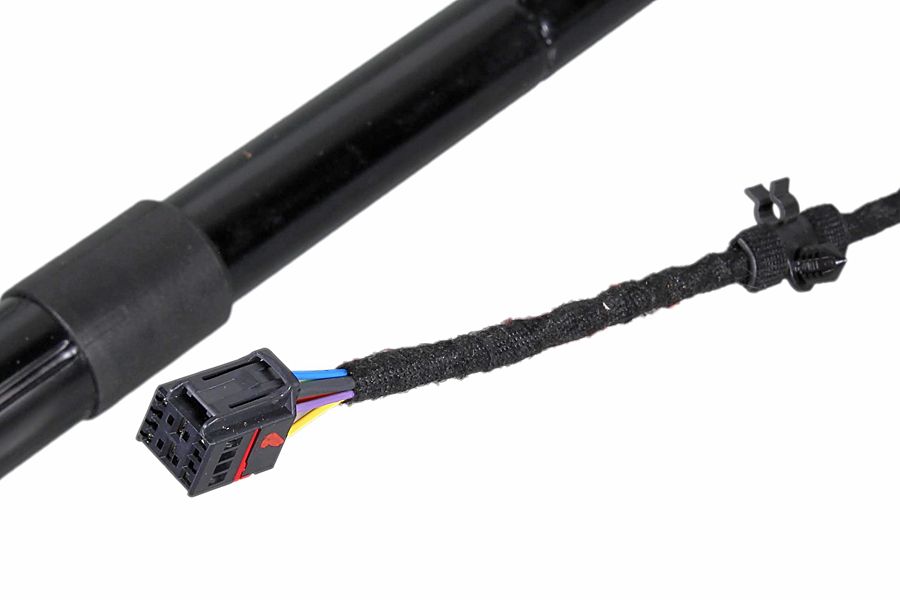 Vérin électrique, hayon METZGER ref. 2115054