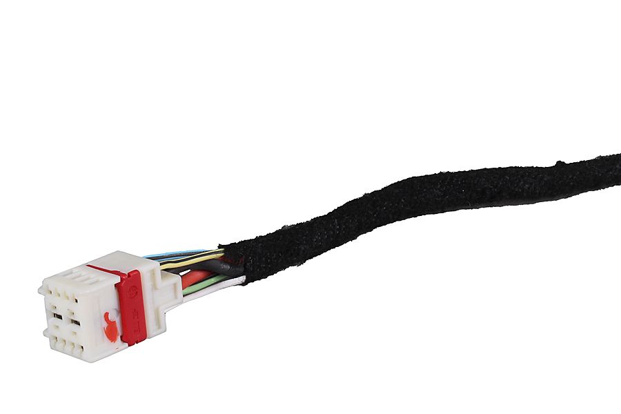 Vérin électrique, hayon METZGER ref. 2115076