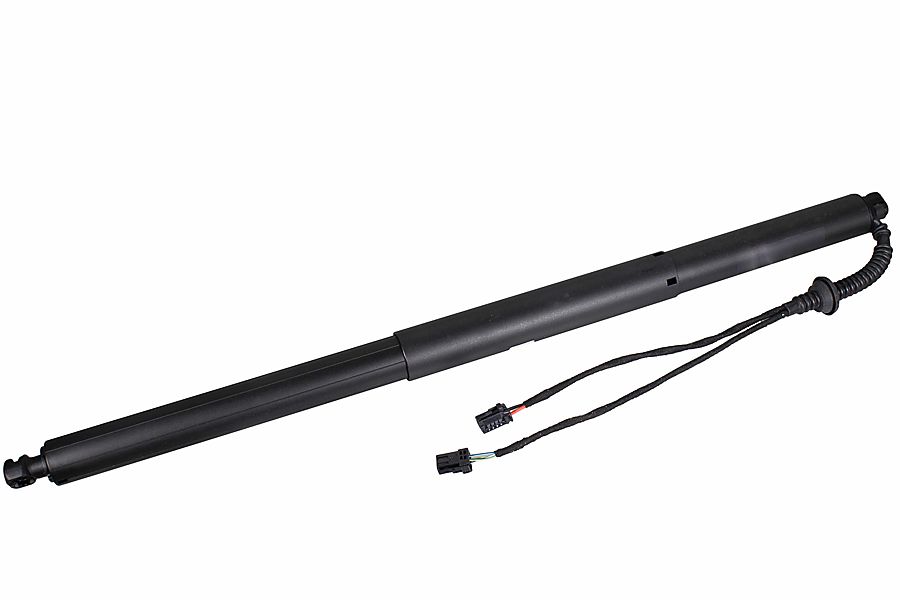 Vérin électrique, hayon METZGER ref. 2115084