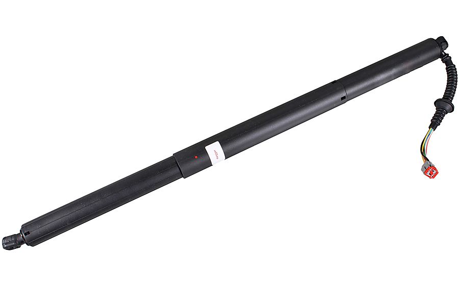 Vérin électrique, hayon METZGER 2115088