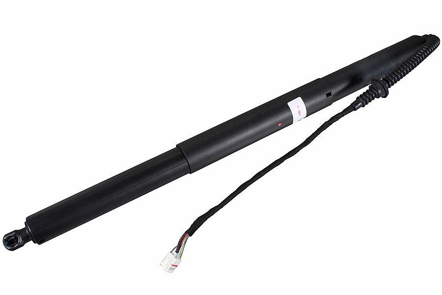 Vérin électrique, hayon METZGER 2115089