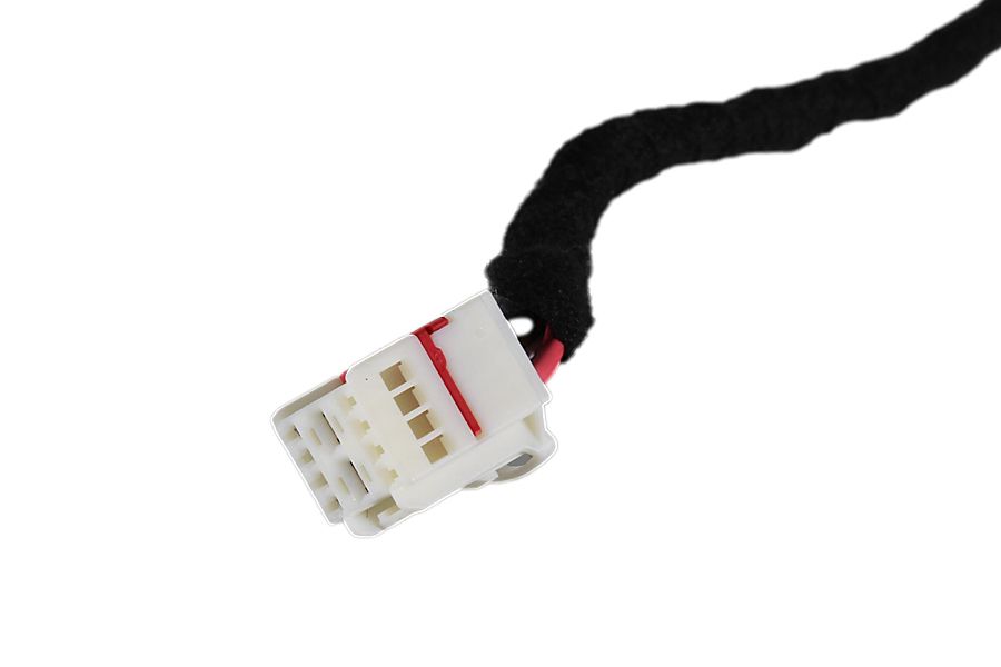 Vérin électrique, hayon METZGER 2115090