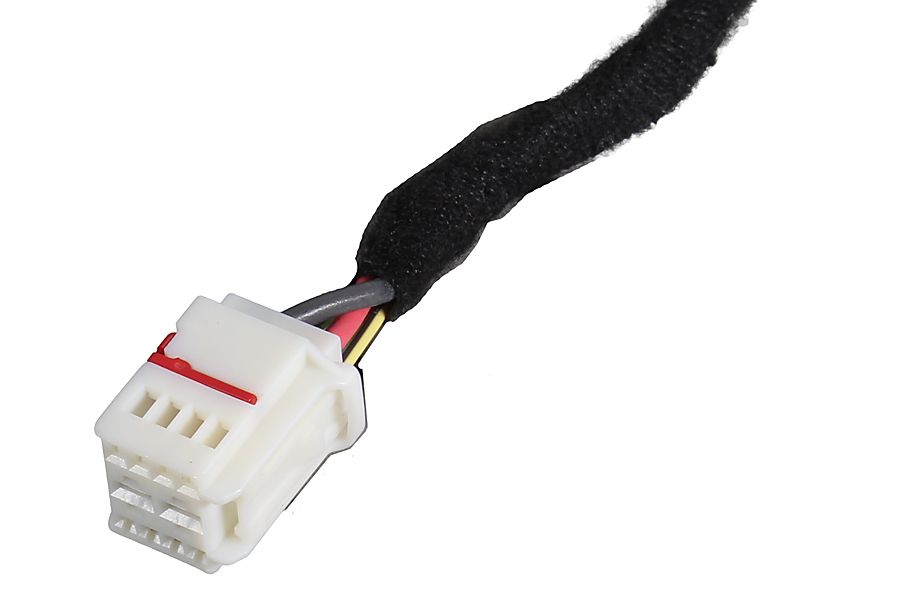 Vérin électrique, hayon METZGER 2115092